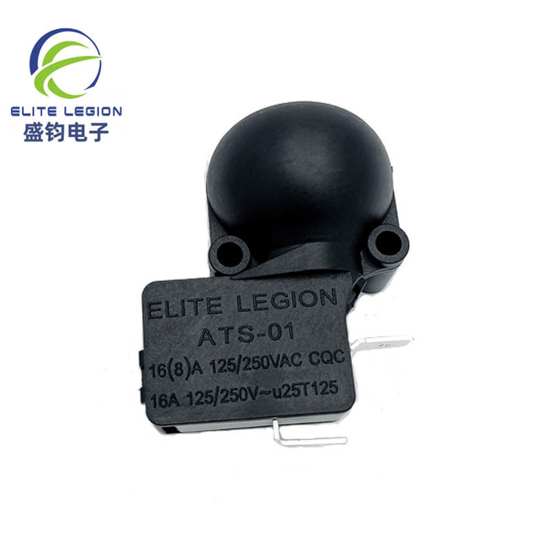 Шта је преклопник станице за пуњење и зашто је неопходан?